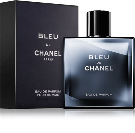 cheap chanel bleu cologne|More.